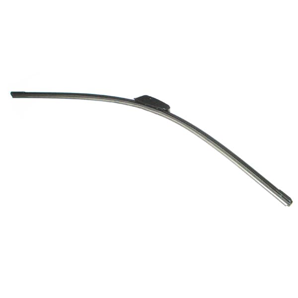Escobilla limpiap bosch af 26 aerofit 650 mm