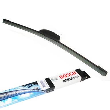 ESCOBILLA BOSCH AEROTWIN (RETRO) AR 400 U 400mm