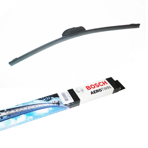Escobilla bosch aerotwin (retro) ar 450 u 450mm