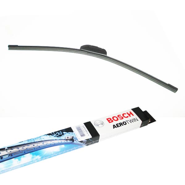 Escobilla bosch aerotwin (retro) ar 500 u 500mm