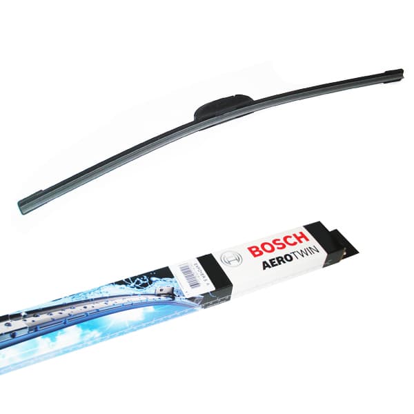 Escobilla bosch aerotwin (retro) ar 530 u 530mm