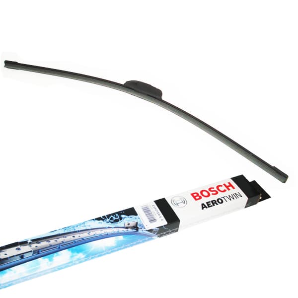 Escobilla bosch aerotwin (retro) ar 600 u 600mm