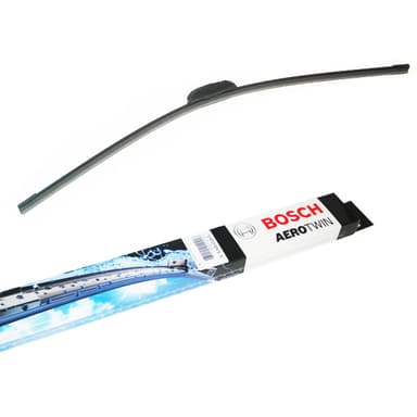 ESCOBILLA BOSCH AEROTWIN (RETRO) AR 650 U 650mm