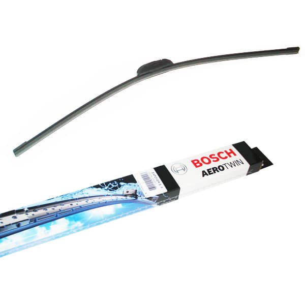Escobilla bosch aerotwin (retro) ar 650 u 650mm