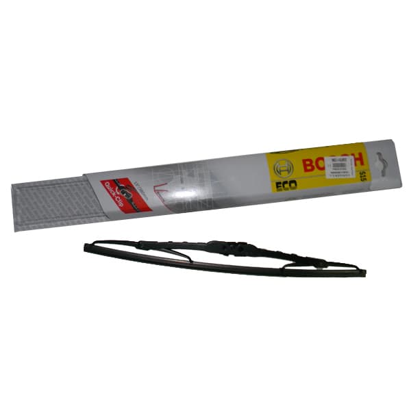 Escobilla limpiaparabrisas bosch eco s15 380mm