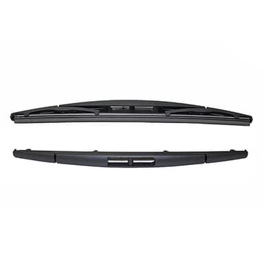 ESCOBILLA TRASERA REAR H300 300mm ETIOS / YARIS