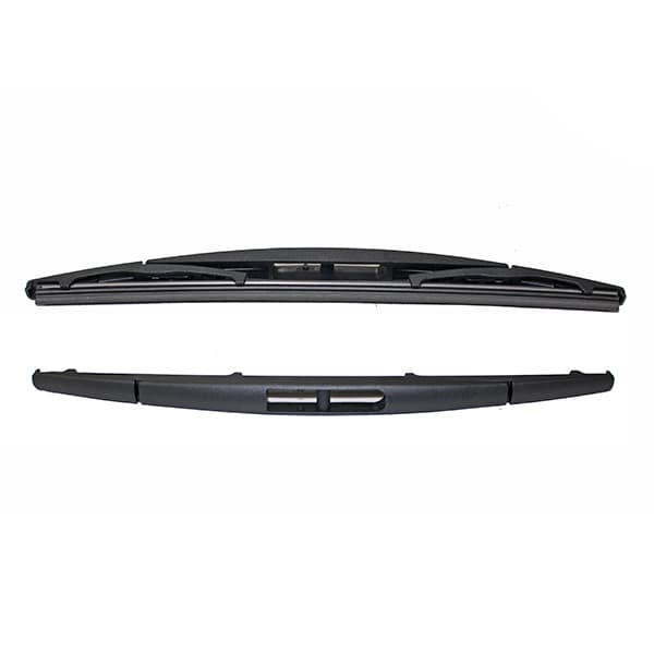 Escobilla trasera rear h300 300mm etios / yaris