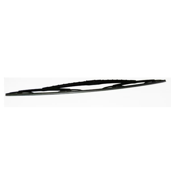 Escobilla limpiaparabrisas bosch eco s28 700mm