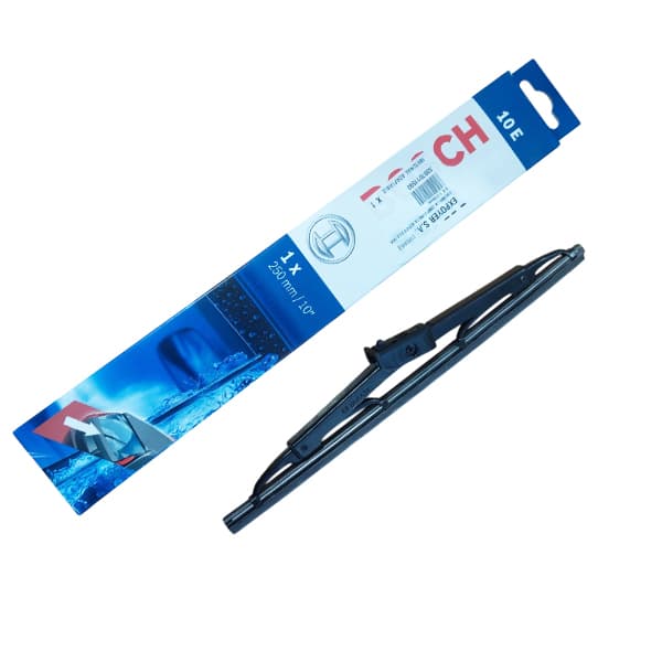 Escobilla limp luneta bosch eco tras x 1 270mm