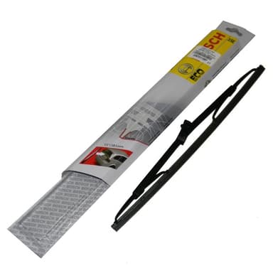 ESCOBILLA LIMP LUNETA BOSCH ECO TRAS X 1 381mm