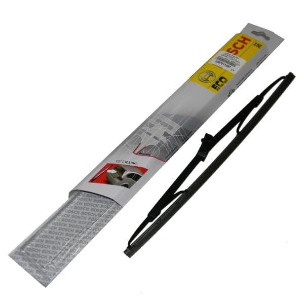 Escobilla limp luneta bosch eco tras x 1 381mm