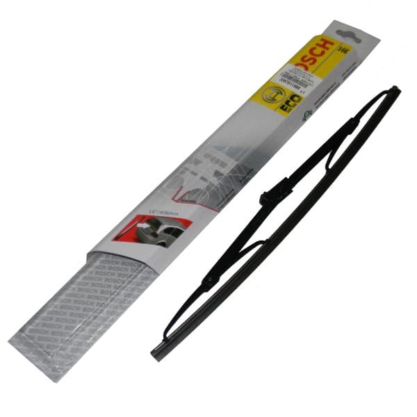 Escobilla limp luneta bosch eco tras x 1 406mm