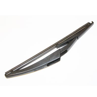 ESCOBILLA TRASERA REAR H-240mm CLIO MIO/MOBI/SPIN