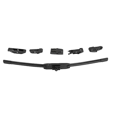 ESCOBILLA AEROTWIN PLUS BOSCH 400mm AP 16M