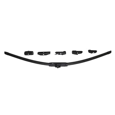 ESCOBILLA AEROTWIN PLUS BOSCH 650mm AP 26M