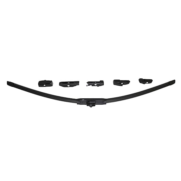 Escobilla aerotwin plus bosch 650mm ap 26m