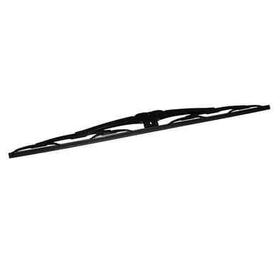 ESCOBILLA BOSCH B158 OMNIBUS ECO 24"