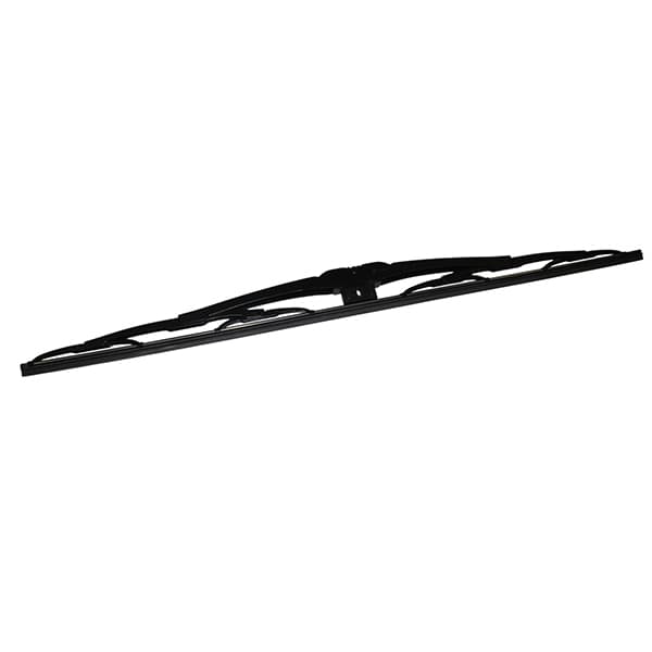 Escobilla bosch b158 omnibus eco 24"
