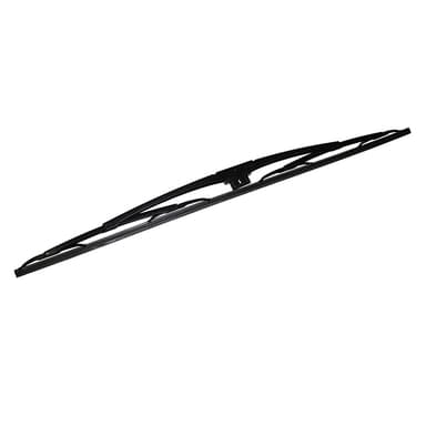 ESCOBILLA BOSCH B176 OMNIBUS ECO 28"