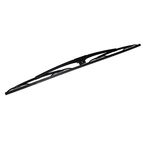Escobilla bosch b176 omnibus eco 28"