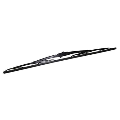 ESCOBILLA BOSCH B172 CAMIONES ECO 24"