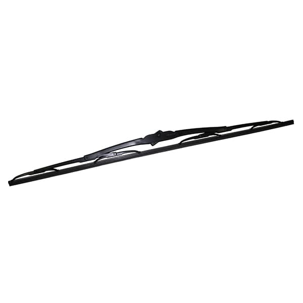 Escobilla bosch b172 camiones eco 24"