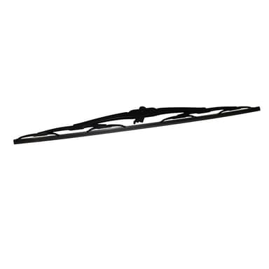 ESCOBILLA BOSCH B162 CAMIONES ECO 26"