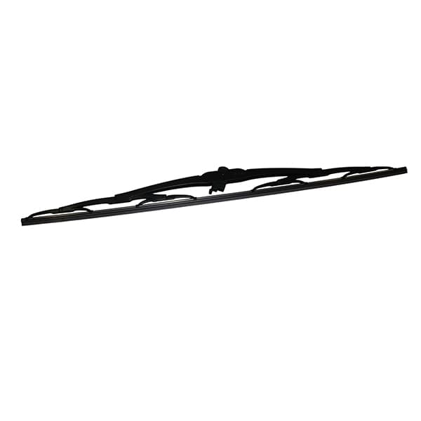 Escobilla bosch b162 camiones eco 26"