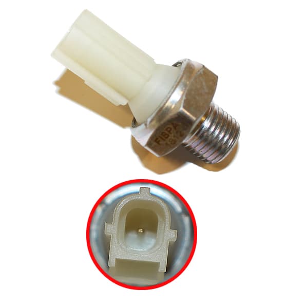 Bulbo presion aceite esc ecos fies ranger focus