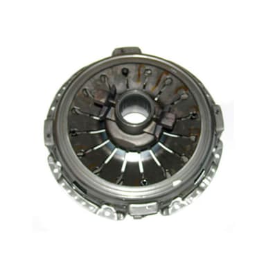PLACA DE EMBRAGUE SACHS            IVECO EUROCARGO