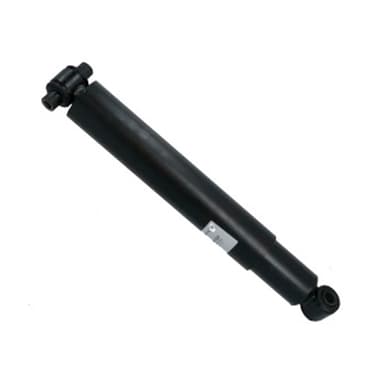 AMORTIGUADOR TRAS SACHS 350822      SCANIA G/P/R/T