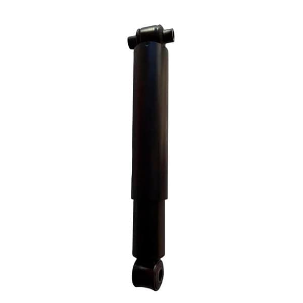 Amortiguador del sachs 350828 volvo fm 370/380/420