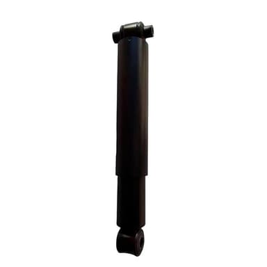AMORTIGUADOR DEL SACHS 350828 VOLVO FM 370/380/420