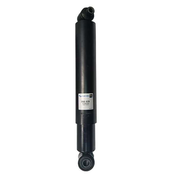 Amortiguador tras sachs 350829 volvo fm 370/380