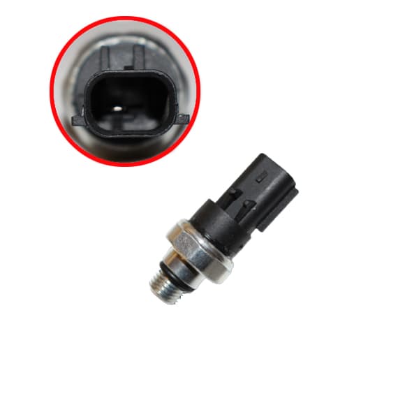 Bulbo presion aceite ram 2500/3500 cummins