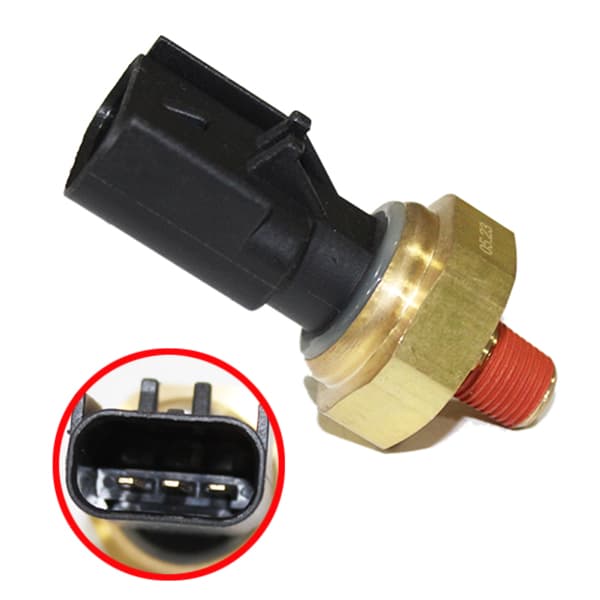 Bulbo presion aceite grand cherokee/ram/caravan