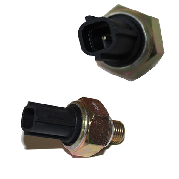 Bulbo presion aceite gol/polo/pointer/saveiro