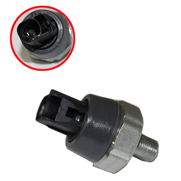 Bulbo presion aceite toyota corolla/camry/hilux