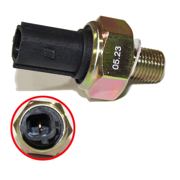 Bulbo presion aceite gol iiii / iv /polo / escort