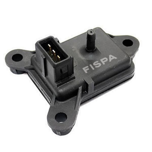 Sensor map alfa romeo - fiat - peugeot - vw