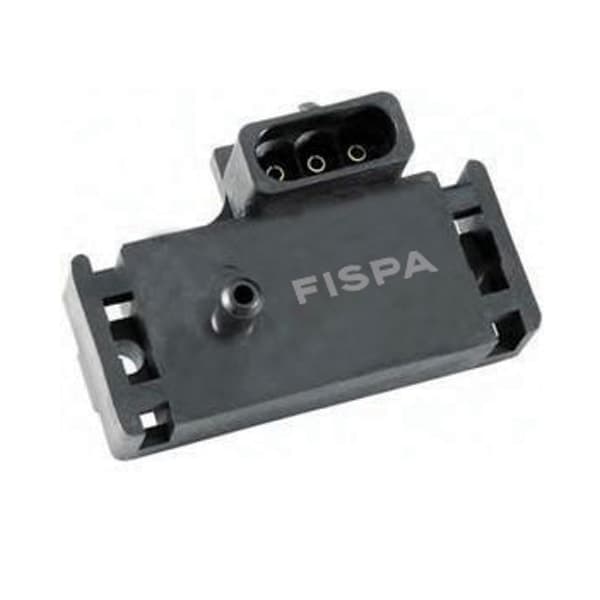 Sensor map corsa 1,6 mpi /clio 1,6/blazer 2,3 efi