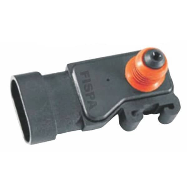 Sensor map chevrolet/ peugeot/ renault
