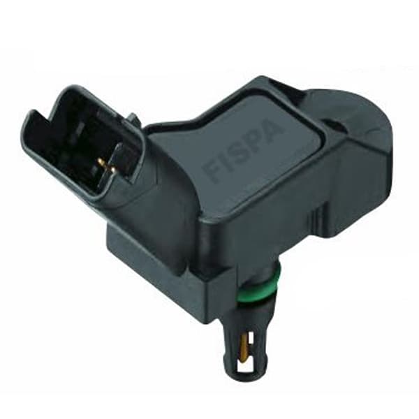 Sensor map citroen/ peugeot/ fiat