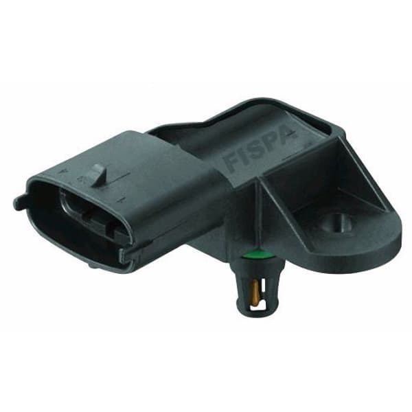 Sensor map palio 1.3 mpi / idea / punto 1.2 1.4