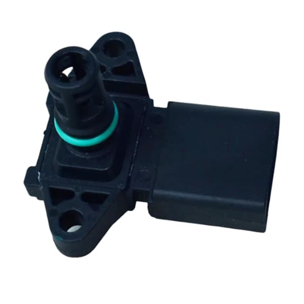 Sensor map vw - gol/ caddy / polo 1,6 / 1,8 / mpi