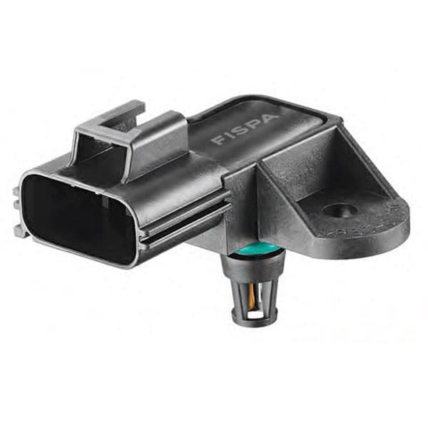 Sensor map ford fiesta /esc /focus /ecosport