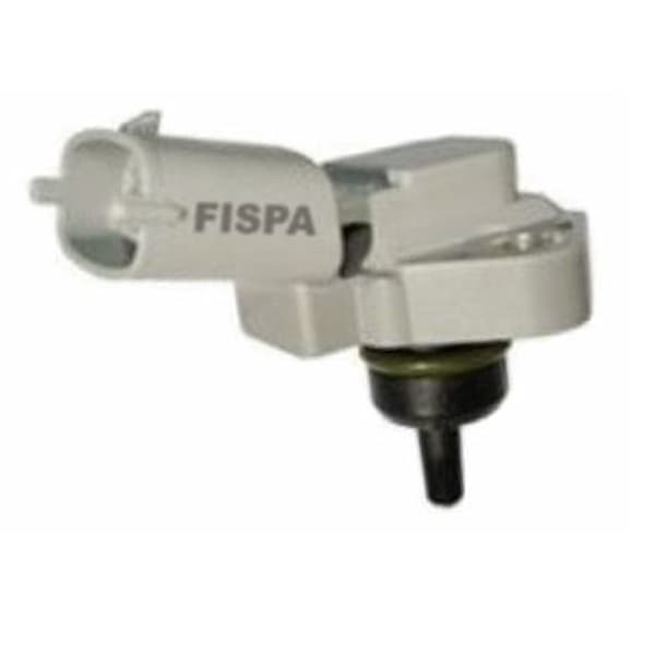 Sensor map astra/ vectra/ zafira/ blazer
