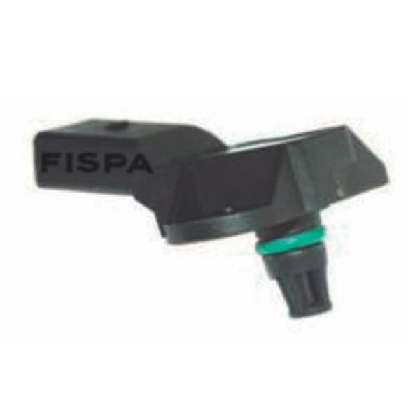 Sensor map bora 1.8t 2.0 tdi/ fox/ gol/ polo 2.0