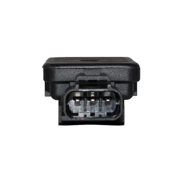 Sensor map jeep cherokee/dakota/ram