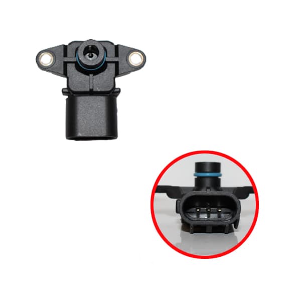 Sensor map grand cherokee/ram/cherokee